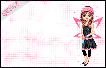 ab20b8a4b1