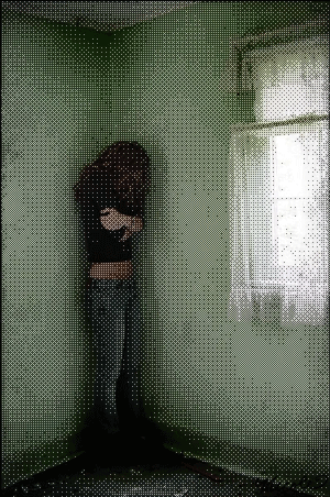 50