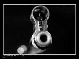 صور من ابداع اعضاء عمان فوتو