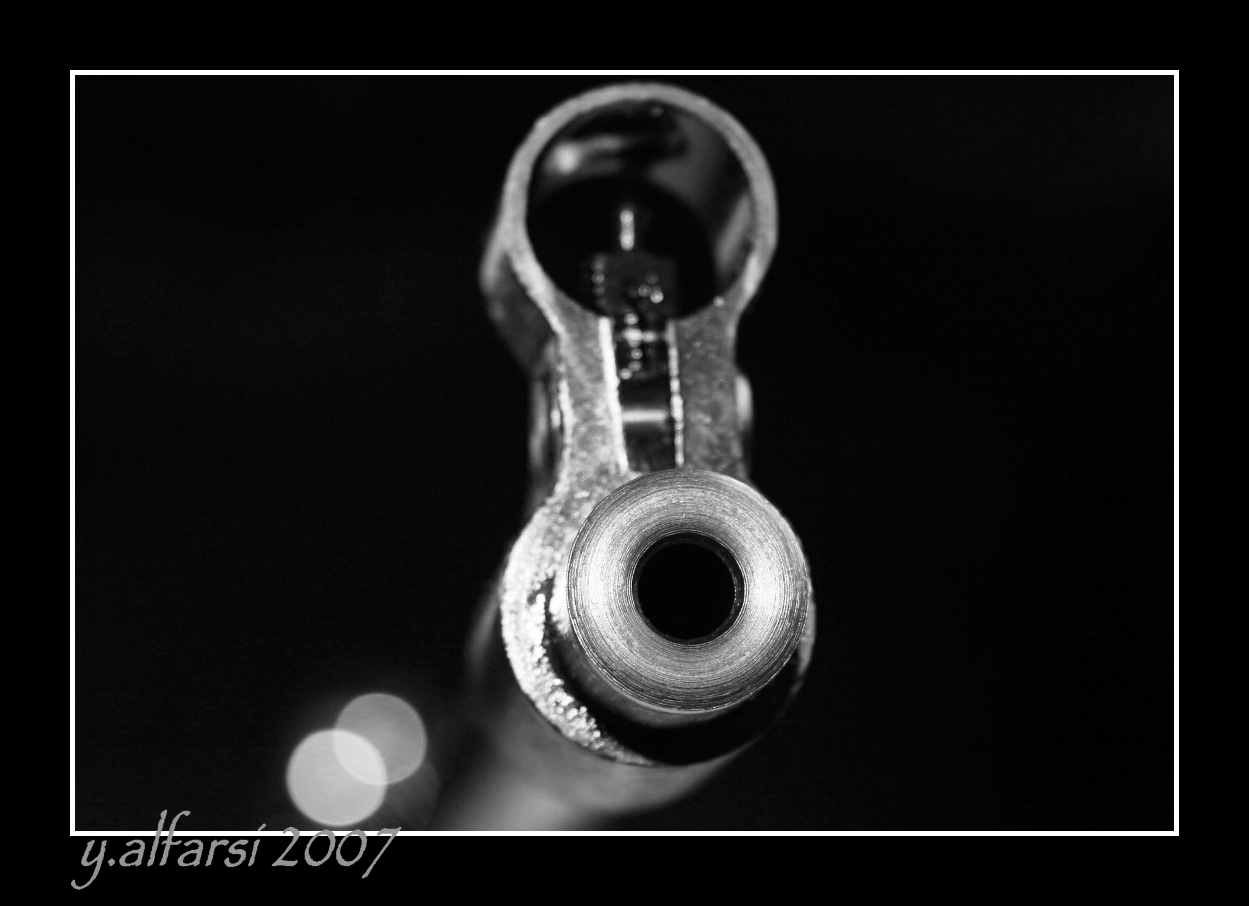 صور من ابداع اعضاء عمان فوتو