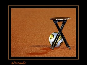 صور من ابداع اعضاء عمان فوتو