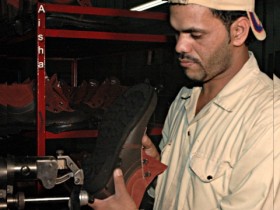 صور من ابداع اعضاء عمان فوتو