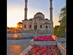 صور من ابداع اعضاء عمان فوتو
