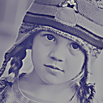 kids_by_roz_15_