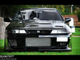 skyline_r32_gtr_do_luck3