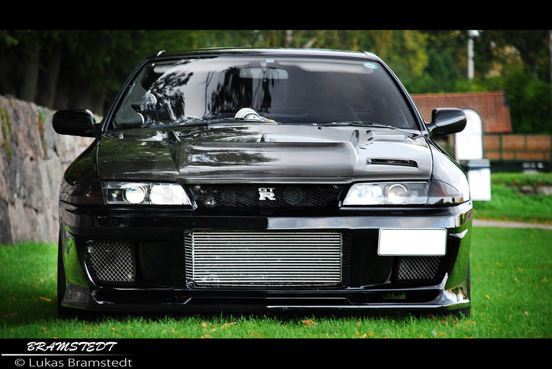 skyline_r32_gtr_do_luck3