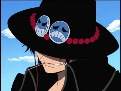 Ace