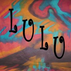 lulu