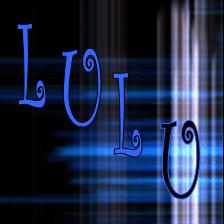 lulu2