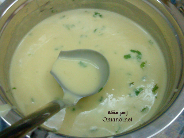 OelHB