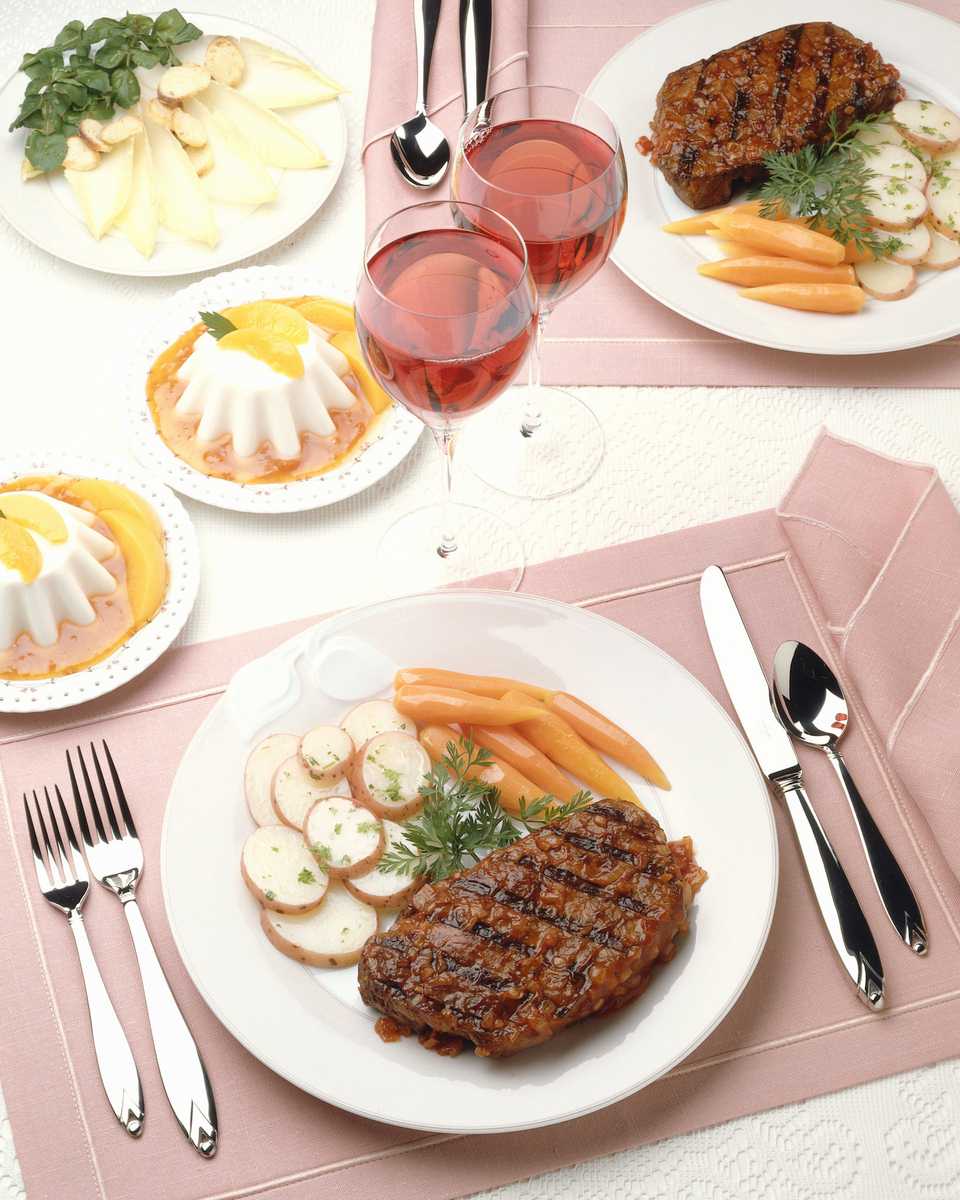 أنواع ,اشكال