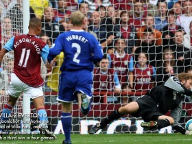 كرة قدم فرق الاِنجليذي