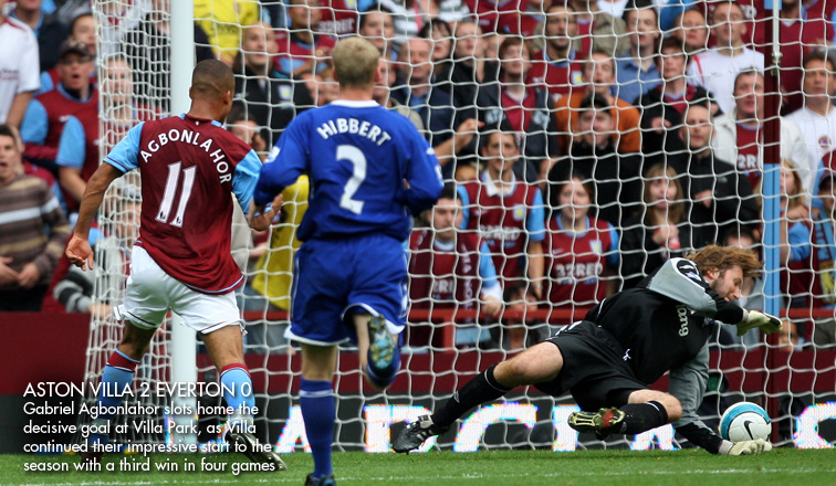 كرة قدم فرق الاِنجليذي