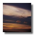 tnClouds18-sooar_org