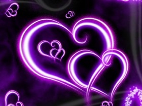 heart_wallpaper_21_1_