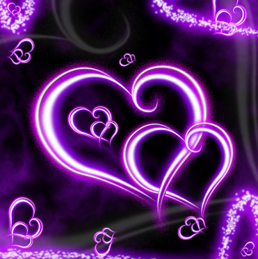 heart_wallpaper_21_1_