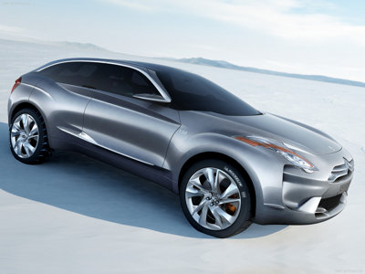 مجموعة حلوة من السيارات تجميع مواقع