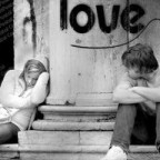 Love_