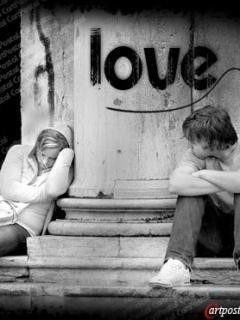 Love_