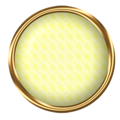 BVS_naturepower_brad02