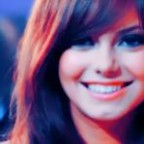 mucaoqoxup[1]