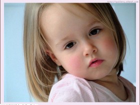 josephine_30_maart_05_tl_1_