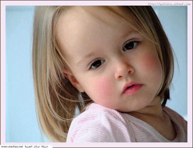josephine_30_maart_05_tl_1_