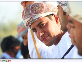 صور من ابداع اعضاء عمان فوتو