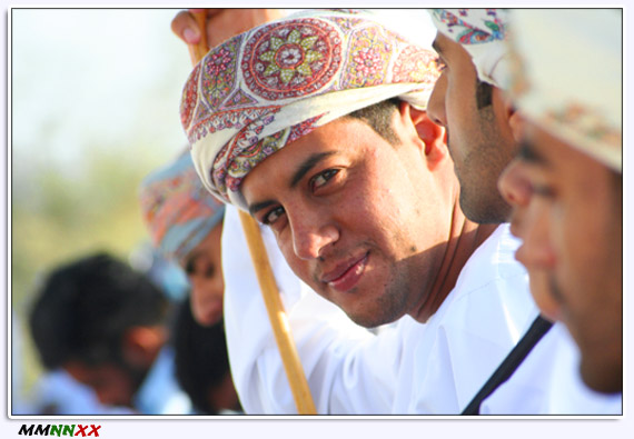 صور من ابداع اعضاء عمان فوتو