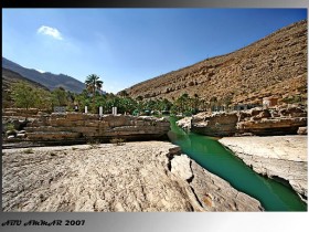 صور من ابداع اعضاء عمان فوتو