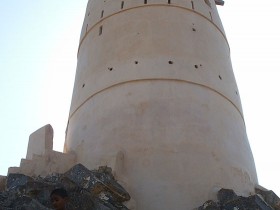 صور من ابداع اعضاء عمان فوتو