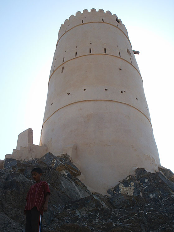 صور من ابداع اعضاء عمان فوتو