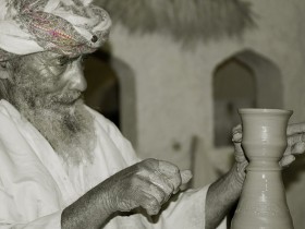 صور من ابداع اعضاء عمان فوتو