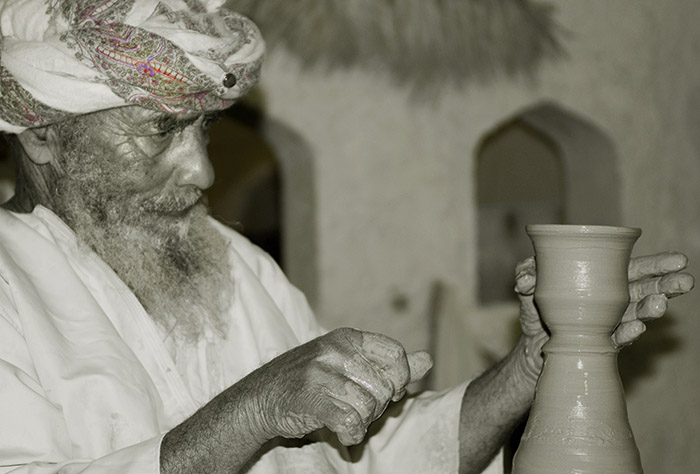 صور من ابداع اعضاء عمان فوتو