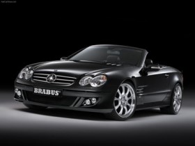 مجموعة حلوة من السيارات تجميع مواقع