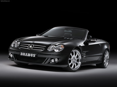 مجموعة حلوة من السيارات تجميع مواقع