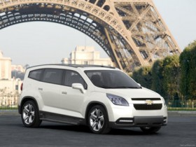 مجموعة حلوة من السيارات تجميع مواقع