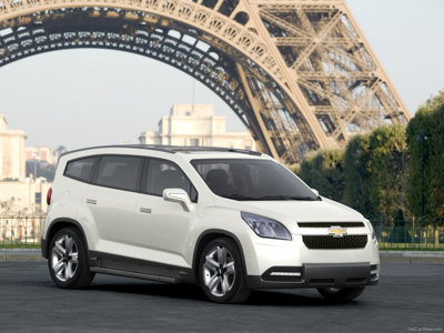 مجموعة حلوة من السيارات تجميع مواقع