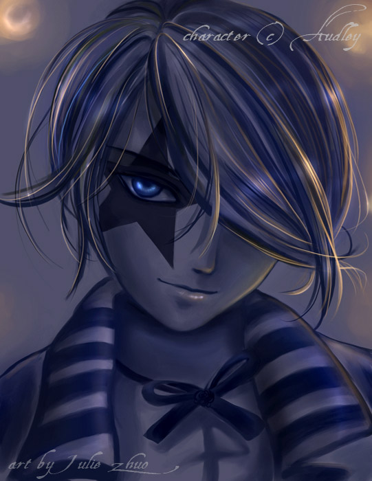 Star_Child_by_joulee