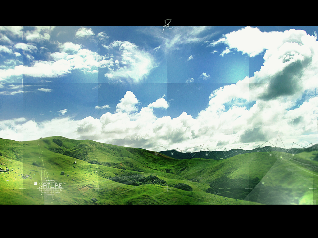Nature_by_w1zzy