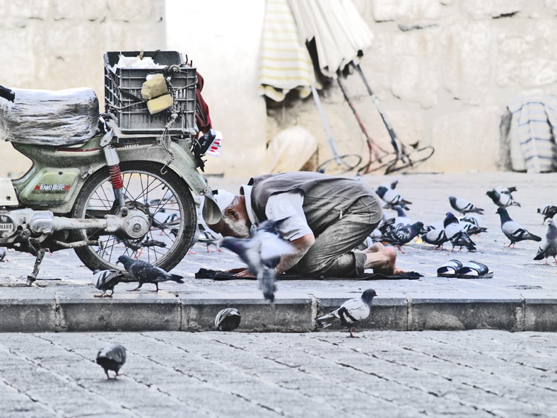 ramadan_by_RoZa_48_