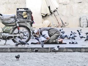 ramadan_by_RoZa_48_1