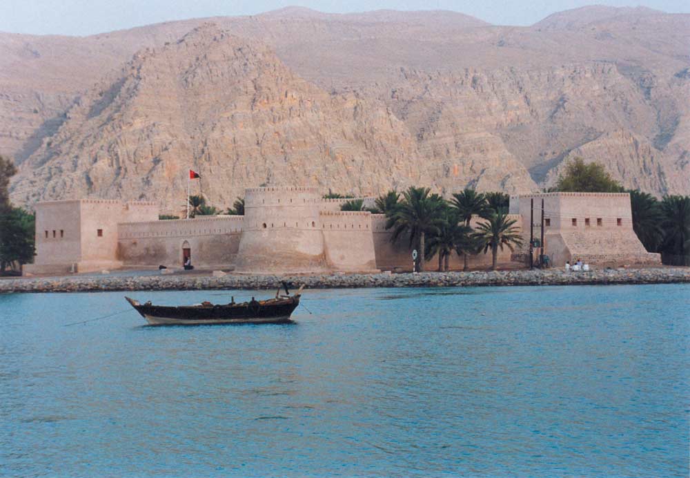 khasabfort-2