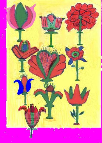 لاعب ب ورود