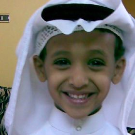 صور ابتسامات اطفال