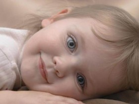 4grp03x4mhscbqdu46xc9g8ahhevqje1