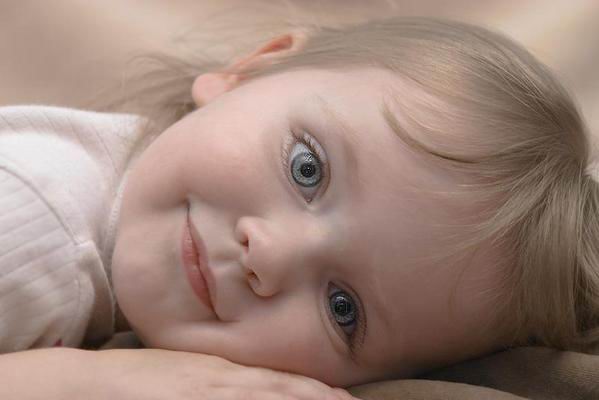 4grp03x4mhscbqdu46xc9g8ahhevqje1