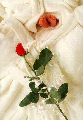 Baby-038