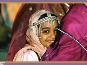 صور من ابداع اعضاء عمان فوتو