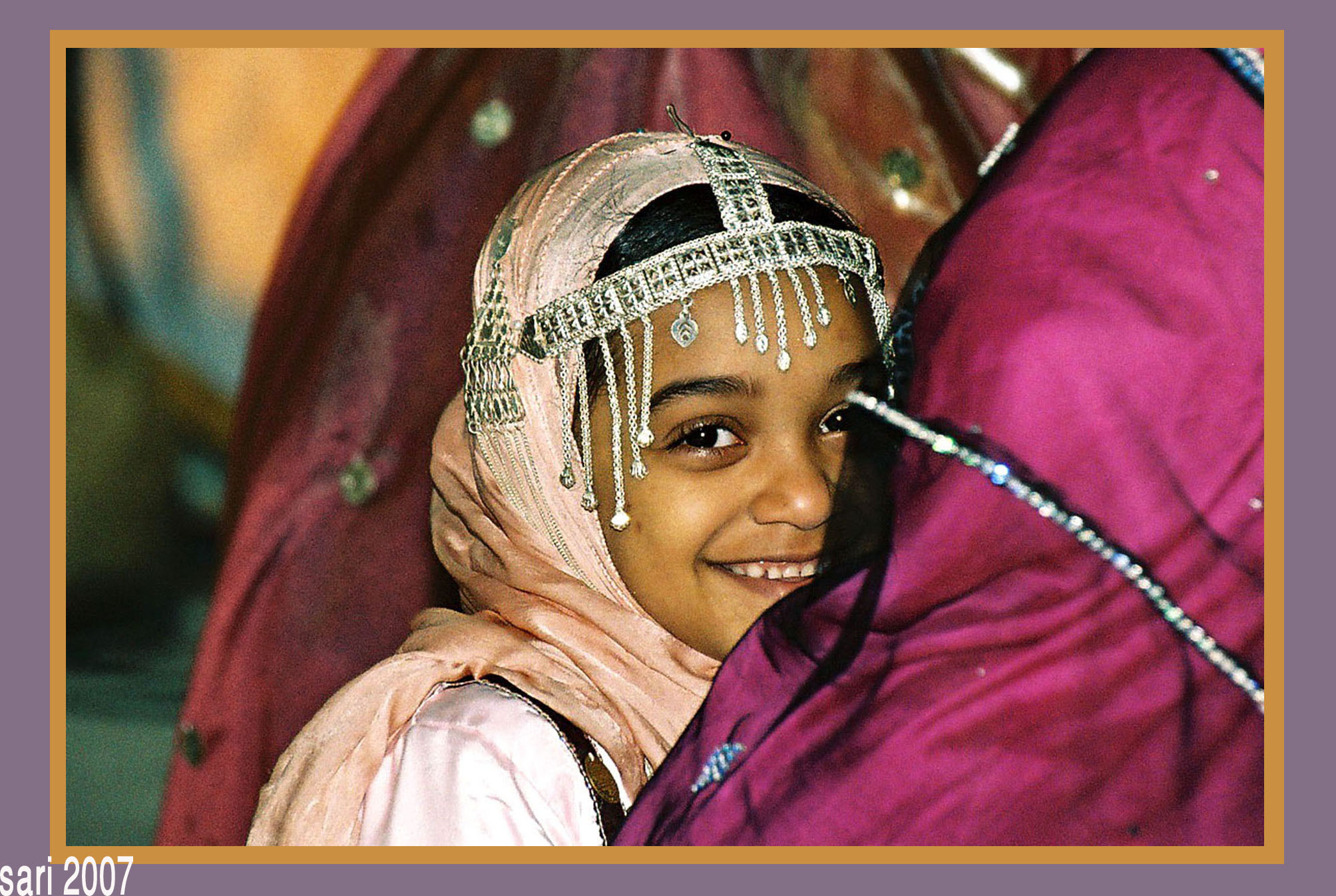 صور من ابداع اعضاء عمان فوتو